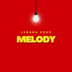 Melody