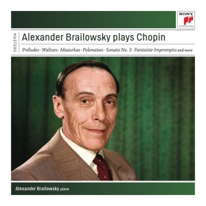 Waltz in D-Flat Major, Op. 64 No. 1 "Minute"