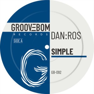 Simple - Original Mix