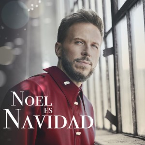 Blanca Navidad (feat. Jesús Molina)