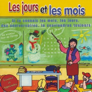 Dimanche
