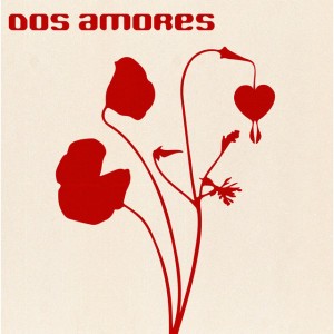 Dos Amores