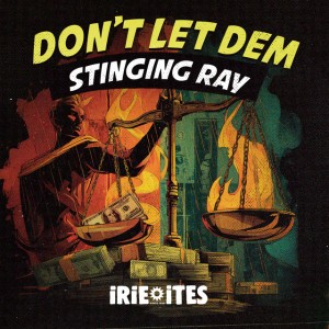 Don't Let Dem