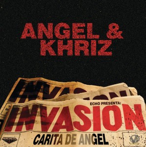Carita De Angel