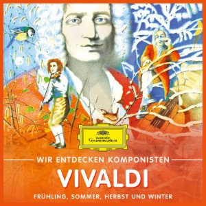 13. Gedichte zur Musik