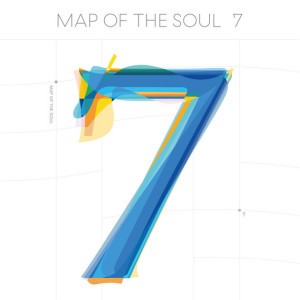 ON (Feat. Sia)