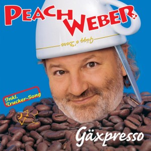Es paar Gedichtli