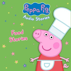 Mr Potato’s Fruit and Vegetable Quiz
