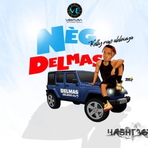 NEG DELMA