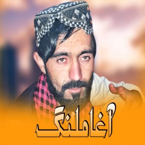 Tu Ne Mera Dil