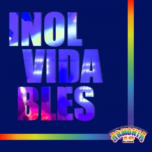 Lágrima por lágrima