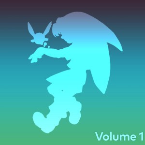 Majora's Theme