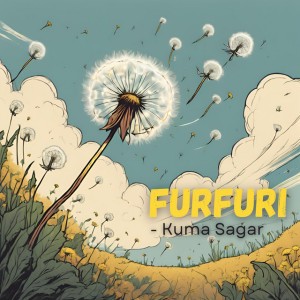 Furfuri