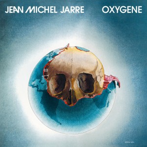 Oxygene, Pt. 4