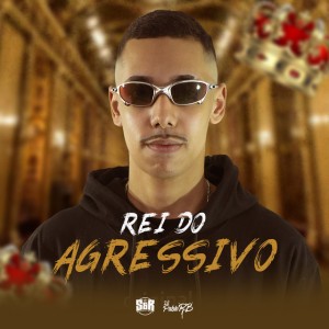Corneta de Mafioso