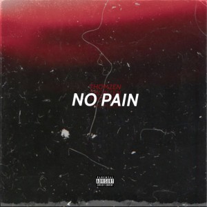 No Pain