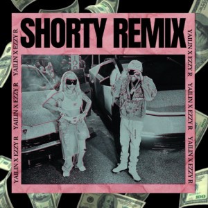 Shorty - Remix