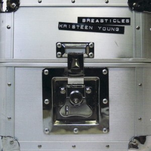 Saviour - Duet With David Bowie