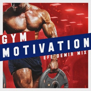 GYM MOTIVATION