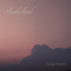 Slumberland