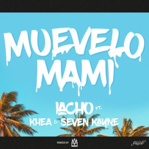 Muevelo Mami