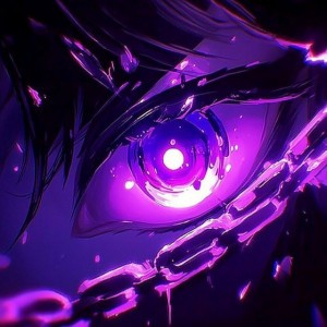 Ainsi Bas La Vida Funk