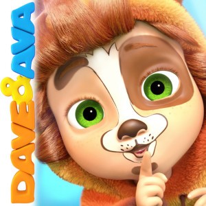 Skidamarink