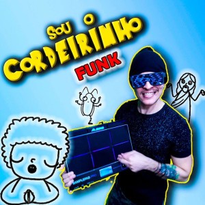 Sou o Cordeirinho (Funk)