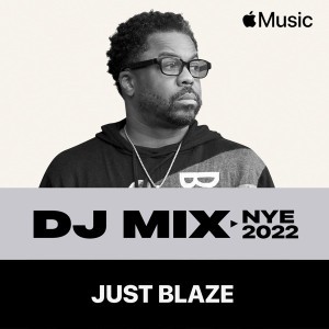 Money In The Grave (feat. Rick Ross) [Mixed]