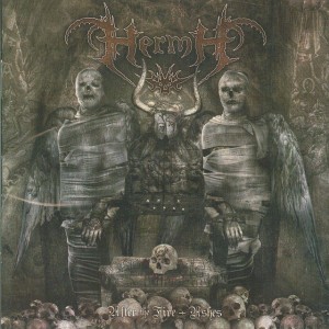 Black Metal