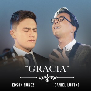 Gracia