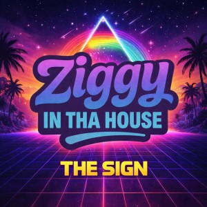 The Sign