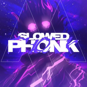 LAST FRIDAY NIGHT - PHONK SLOWED
