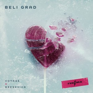 Beli Grad (Ft. Breskvica)