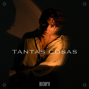 Tantas Cosas by Dicapo