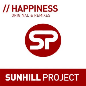 Happiness - Dub Mix