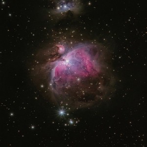 Interstellar (Main Theme) - Piano Version