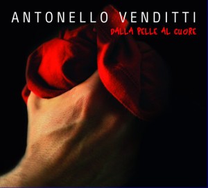 Dalla pelle al cuore