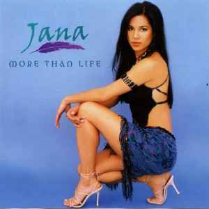 More Than Life - DJ Skribble & Anthony Acid More Than Radio Mix