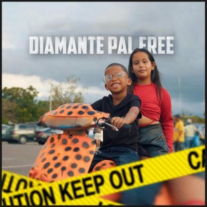 Diamantes Pal Free