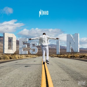 NI