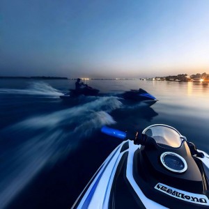 Queen St - Instrumental Slowed