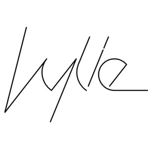 Slow (extended mix) by Kylie Minogue