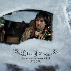 Jul, jul, strålande jul