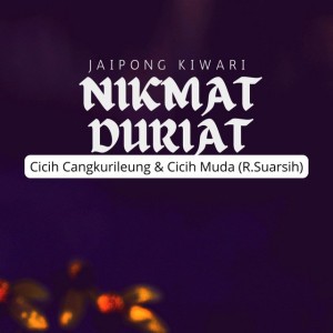 Medley Bulan Madu, Kabaya Biru, Karembong Kayas, Kataji Ku Sinden