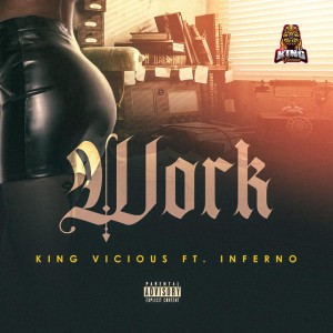 WORK