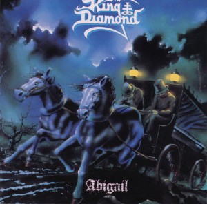 A Mansion In Darkness (Reissue)