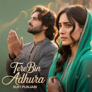 Tere bin Adhura