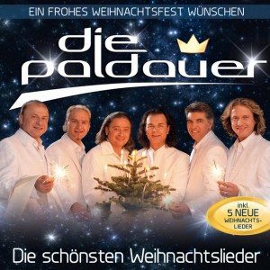 Für Uns Alle