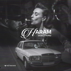 Haram